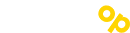 Plus sign icon derived from 1 plus 1 loans logo to highlight list item